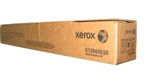 Genuine Xerox 013R00650 (13R650) Charge Corotron - Factory Sealed
