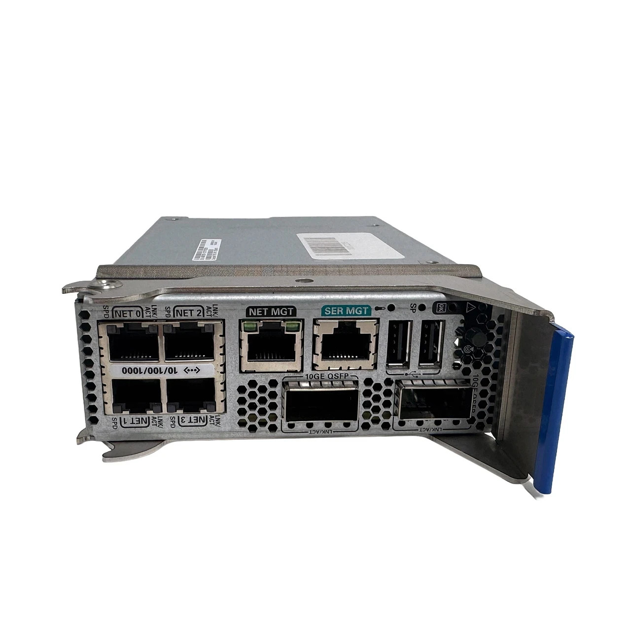 Oracle 7024018 Management Module