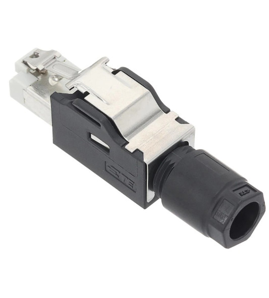 TE Connectivity 2120892-1 - price for 5 pcs package