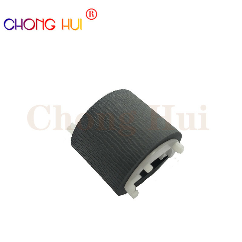 10pcs Paper Pickup Roller for HP X451 X476 X576 X551 X585 X557 X462 X555 476 477