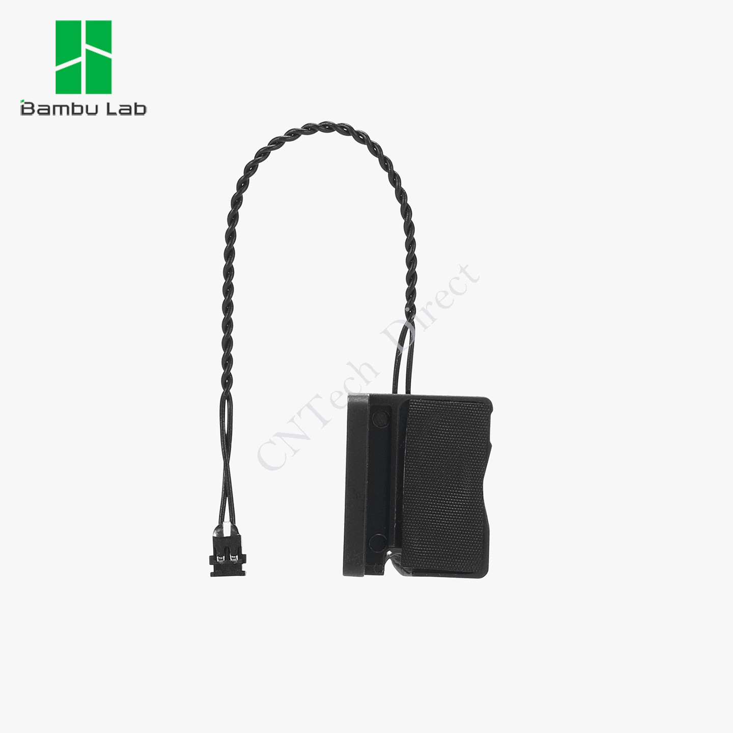 Genuine Bambu Lab Left Eddy Sensor for Bambu Lab X2D 3D Printers
