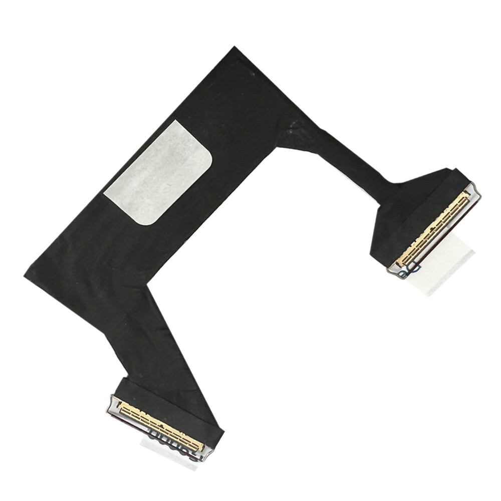 1PC For DELL Inspiron 7415 5410 2 in 1 WM14 40PIN 09YTXC 450.0N802.0011 IO Cable