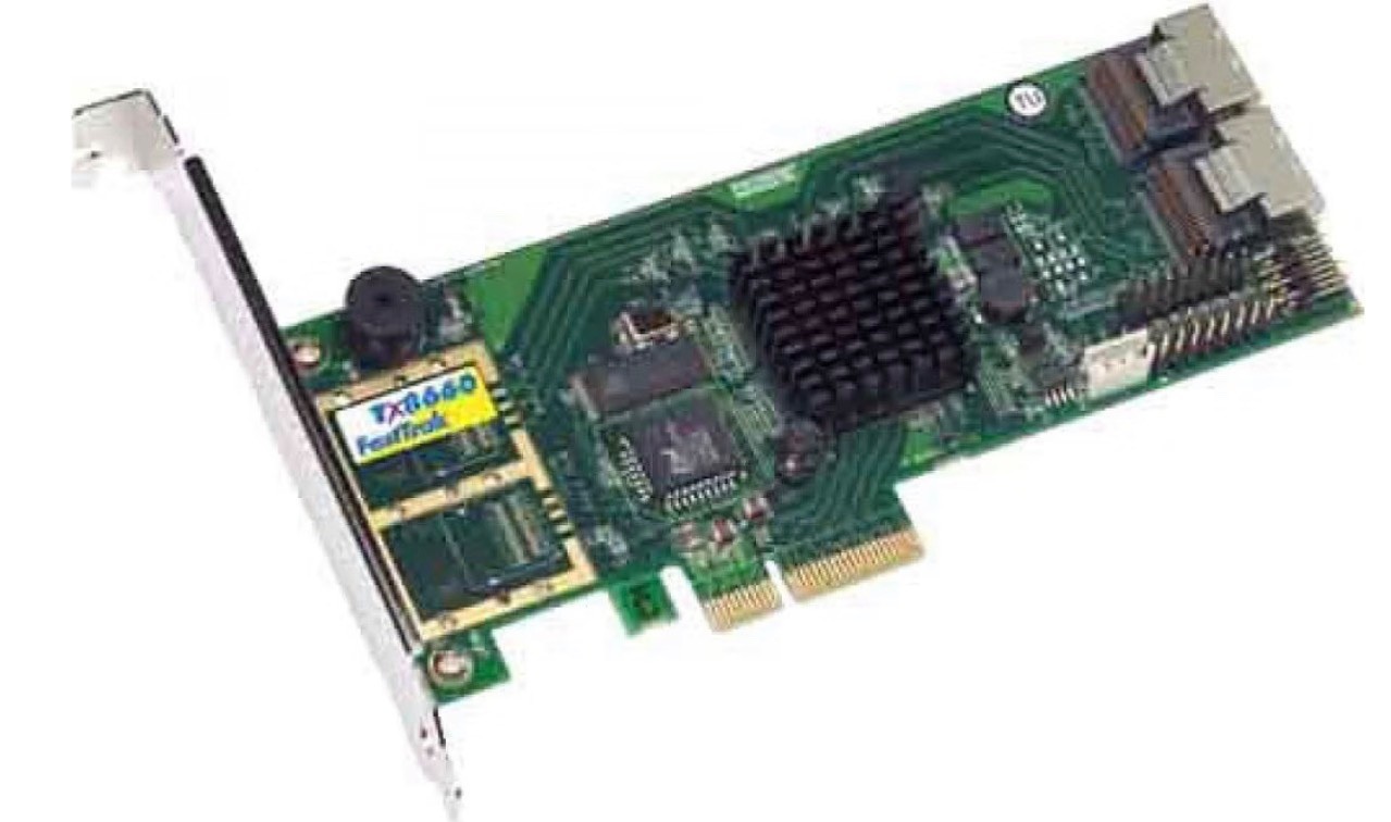 Smart Array P420/2GB FBWC 6GB 2-Port SAS Controller (631671-B21) *NEW*