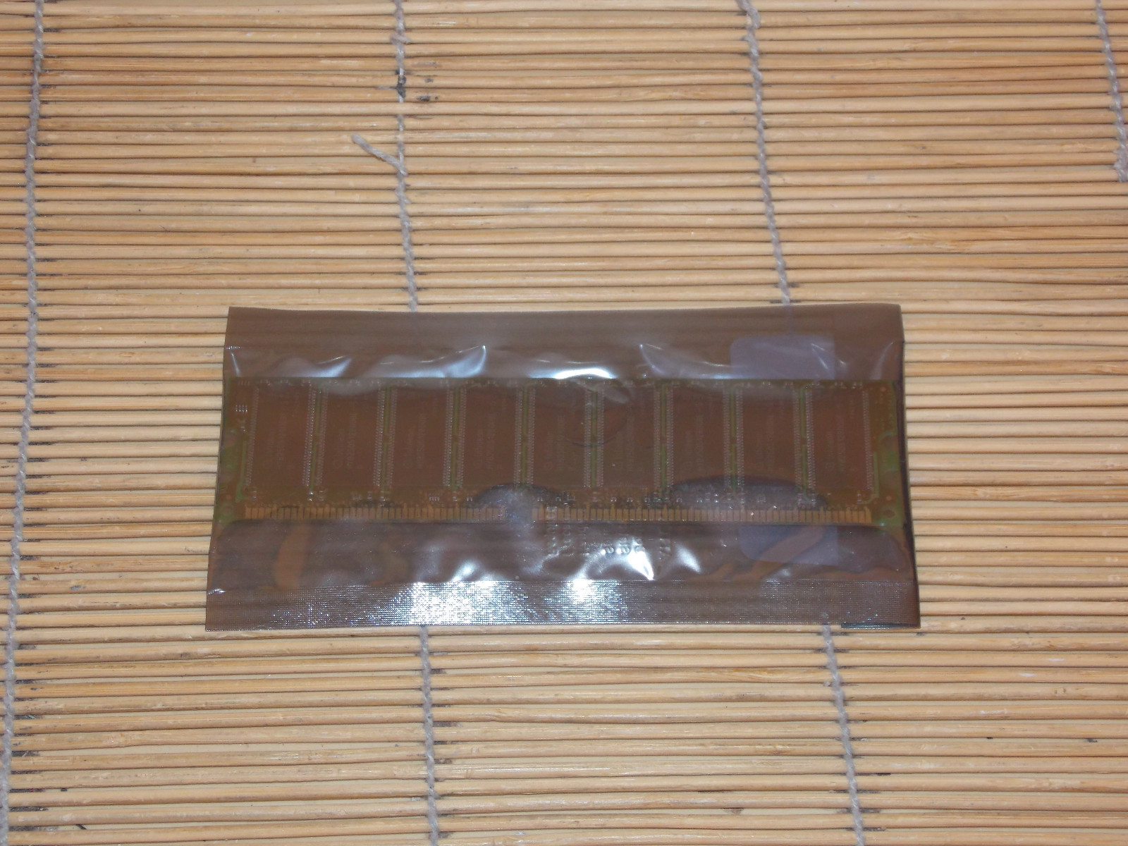 NEW ASA5505-MEM-1GB 1GB RAM DRAM for Cisco ASA5505 ASA Firewall