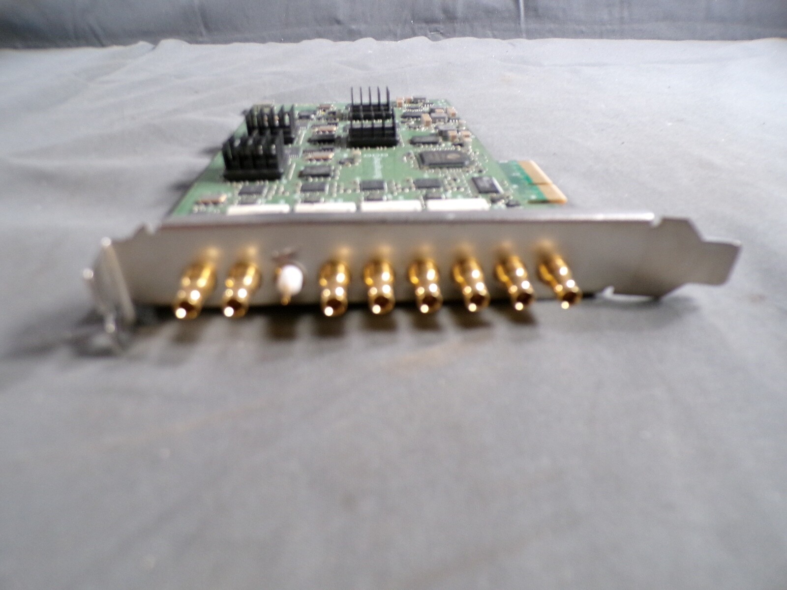 BLACKMAGIC DESIGN BMDPCB143A