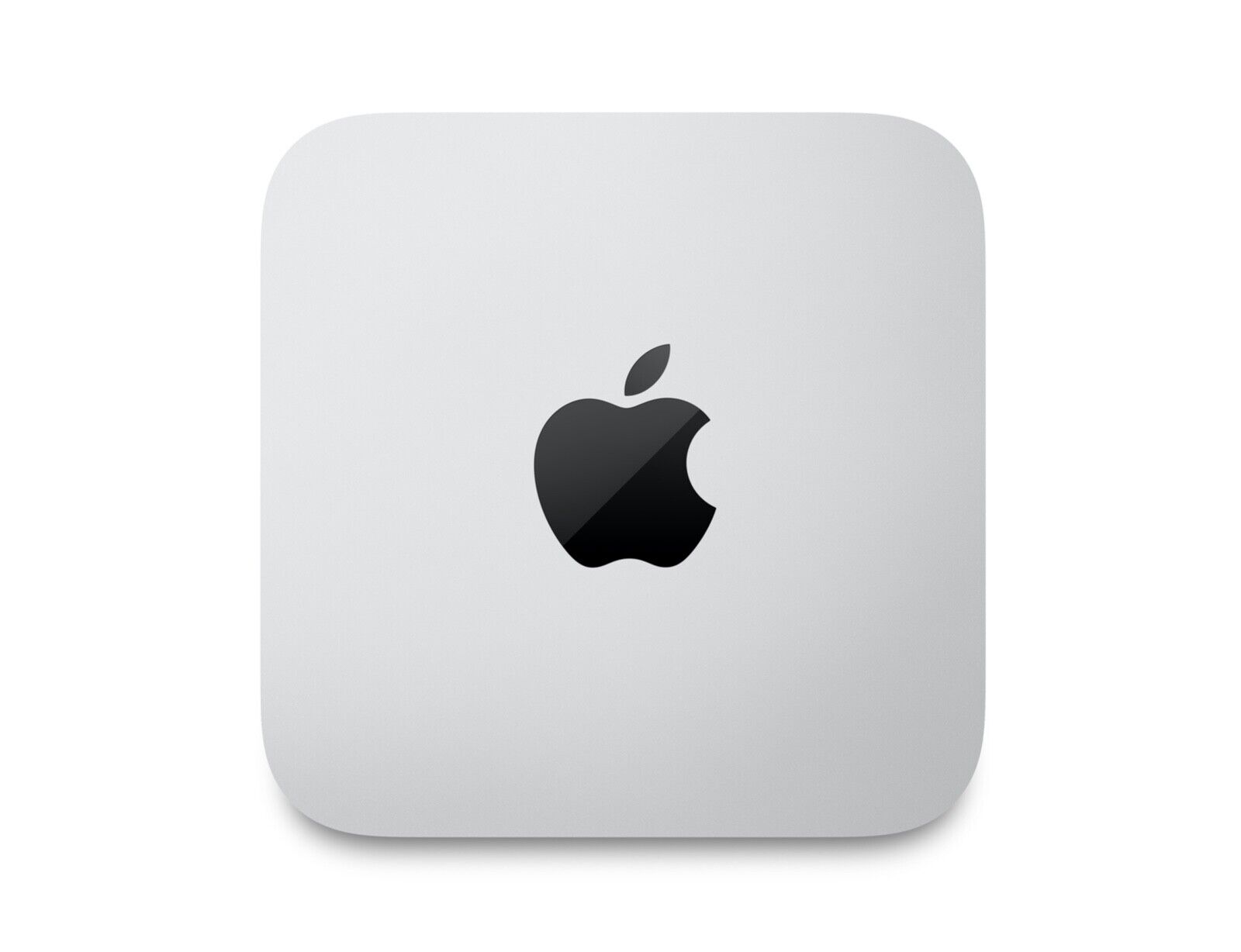 Apple Mac Studio 2023 3.68 GHz M2 Max 512GB 32GB RAM 30C GPU A2901 + KB & Mouse