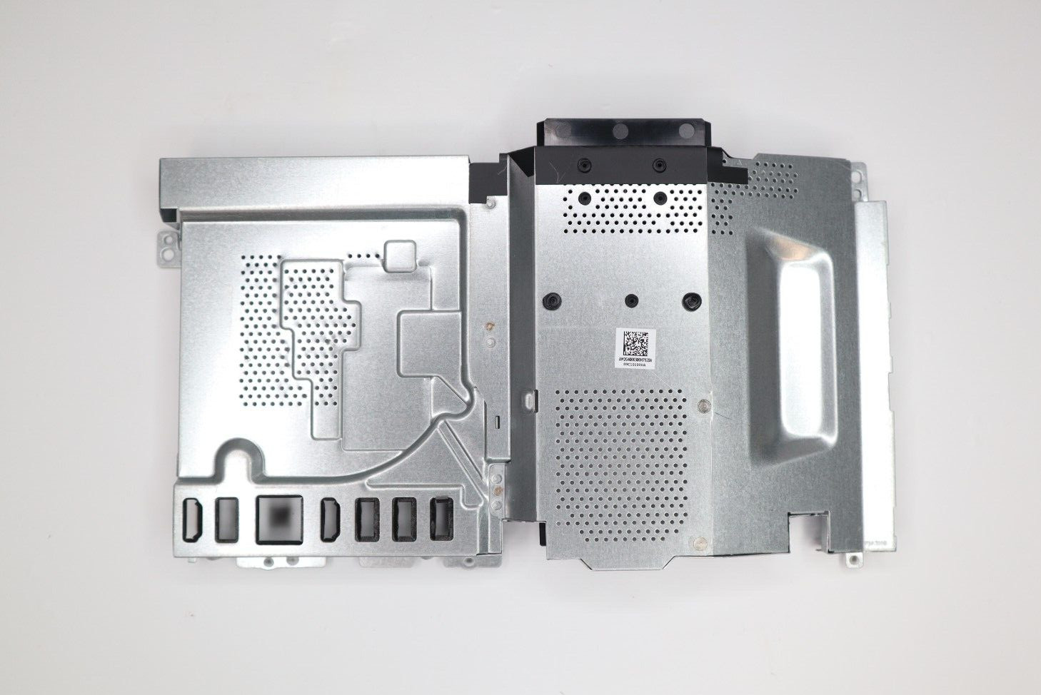 Lenovo V30a-22IML AIO Motherboard Metal Shield AM2G4000300H7920A Genuine OEM