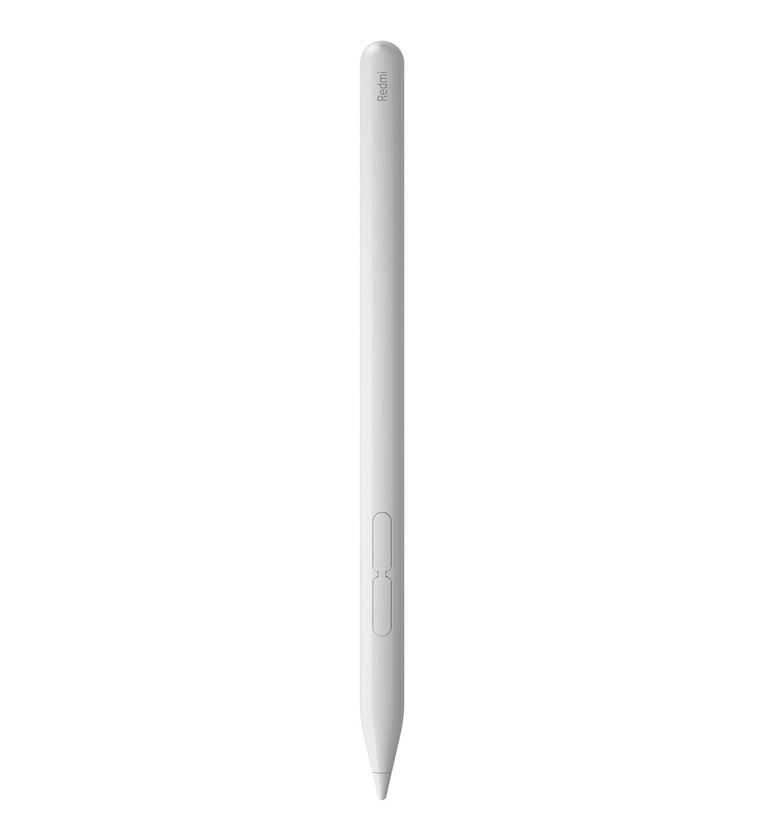 Genuine Redmi Smart Pen Stylus for Redmi Pad Pro /Redmi Pad 2 / K Pad Tablet