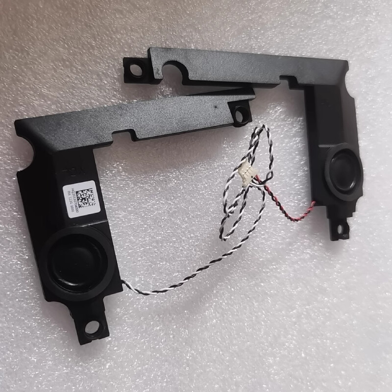 HQ20330704000 Built-in Speaker Set for Asus Vivobook TM420 TP420 TM420I