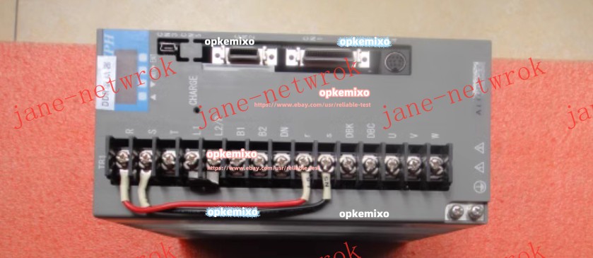 ️ 1pc 100% TEST NCR-HA2152A-A-000 Price negotiable