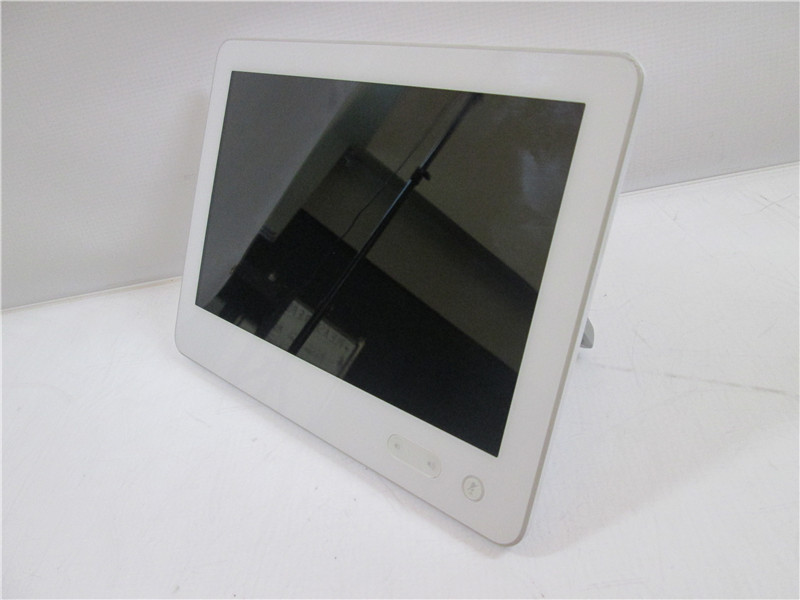 Cisco TTC5-09 TelePresence Video Conferencing Unit