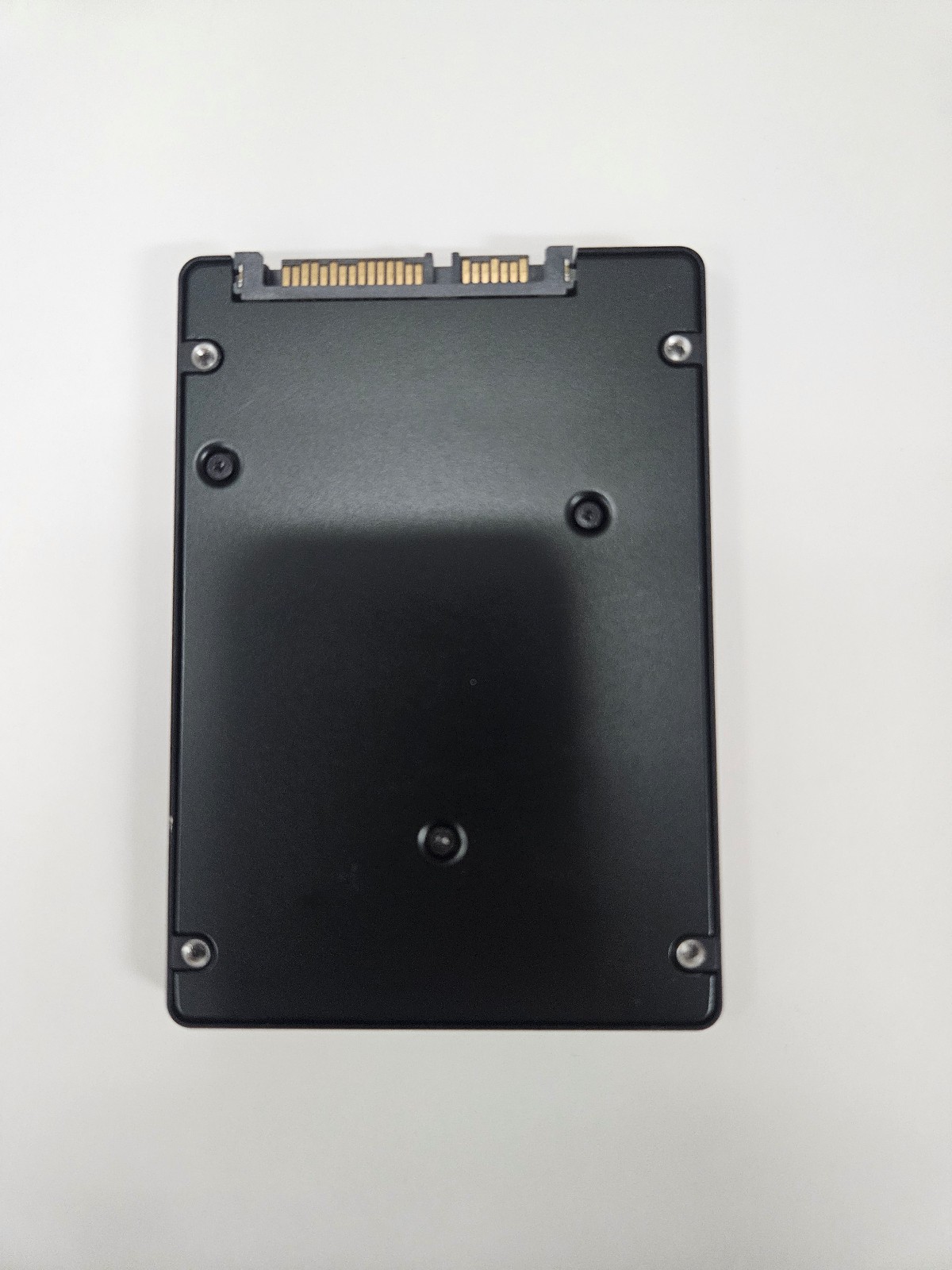 Random 240/256 GB Internal SATA SSD Fully Tested 50%-79% Health