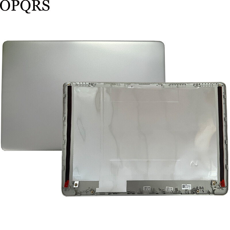 NEW FOR HP 15-DY 15T-DY 15-EF 15S-EQ LCD Back Cover/Bezel/Palmrest/Bottom Case