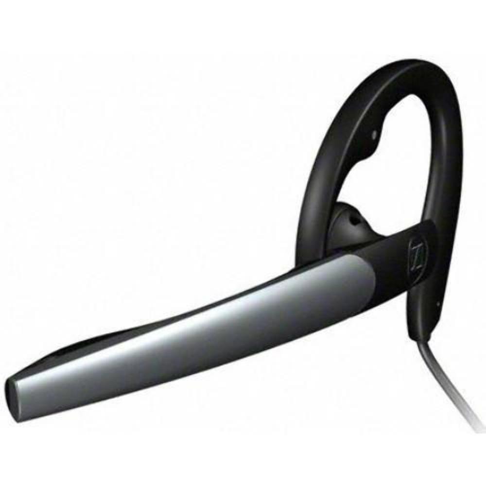 Sennheiser PC121 In-Ear Mono-Aural Headset