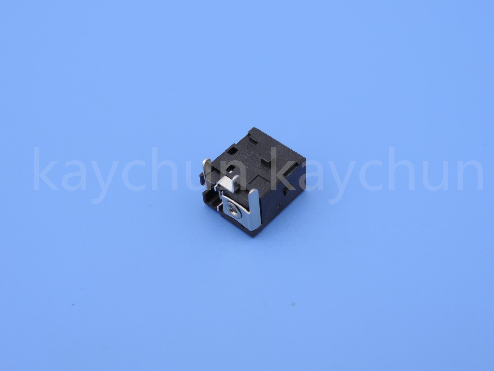 Lot 5X/10X MSI GX610 GX620 MS-163D DC IN power jack charging port