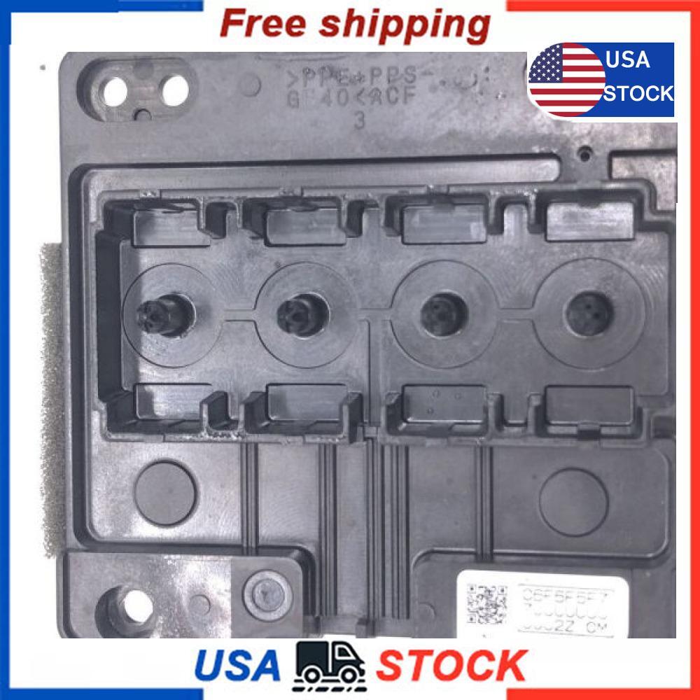 Full Color Print Head Fits For Epson EcoTank ET-15000 ET-4750 ET4760 L6190 l6171