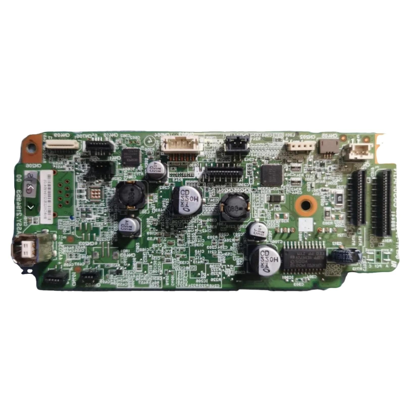 Et-3850 et-2760 et-3710 et-4850 Main Board Motherboard fits for Epson et-2810