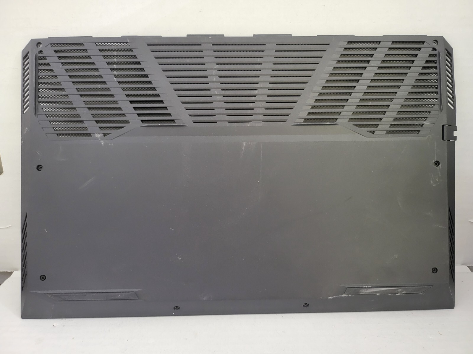 OEM Dell Inspiron 15 G15 5510 5511 5515 Bottom Base Cover 002D9J 02D9J T1DTR