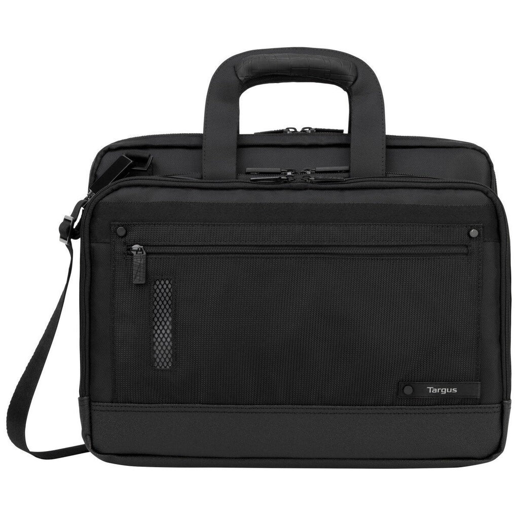 Targus TTL416US 15.6 Revolution Checkpoint-Friendly Briefcase