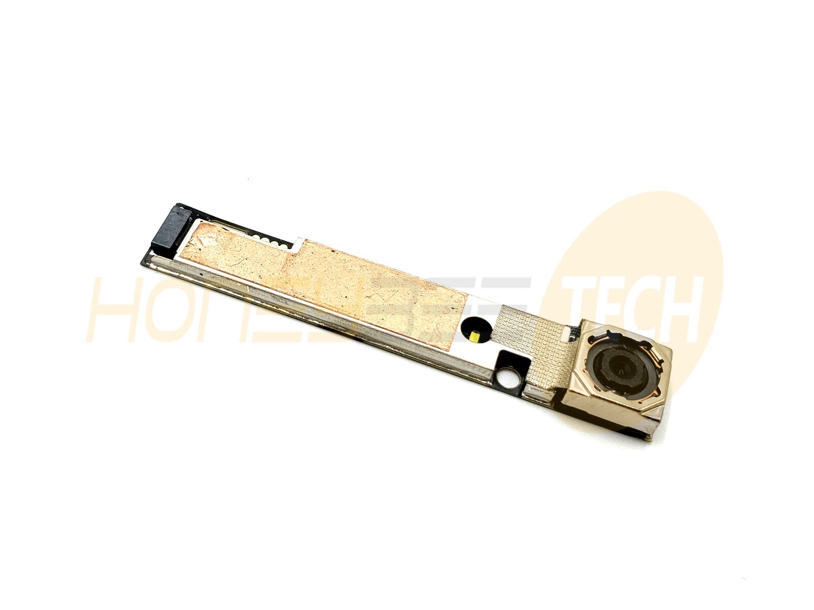 GENUINE LENOVO THINKPAD L13 YOGA 2ND GEN REAR WEBCAM MODULE 01HW043 01HW042