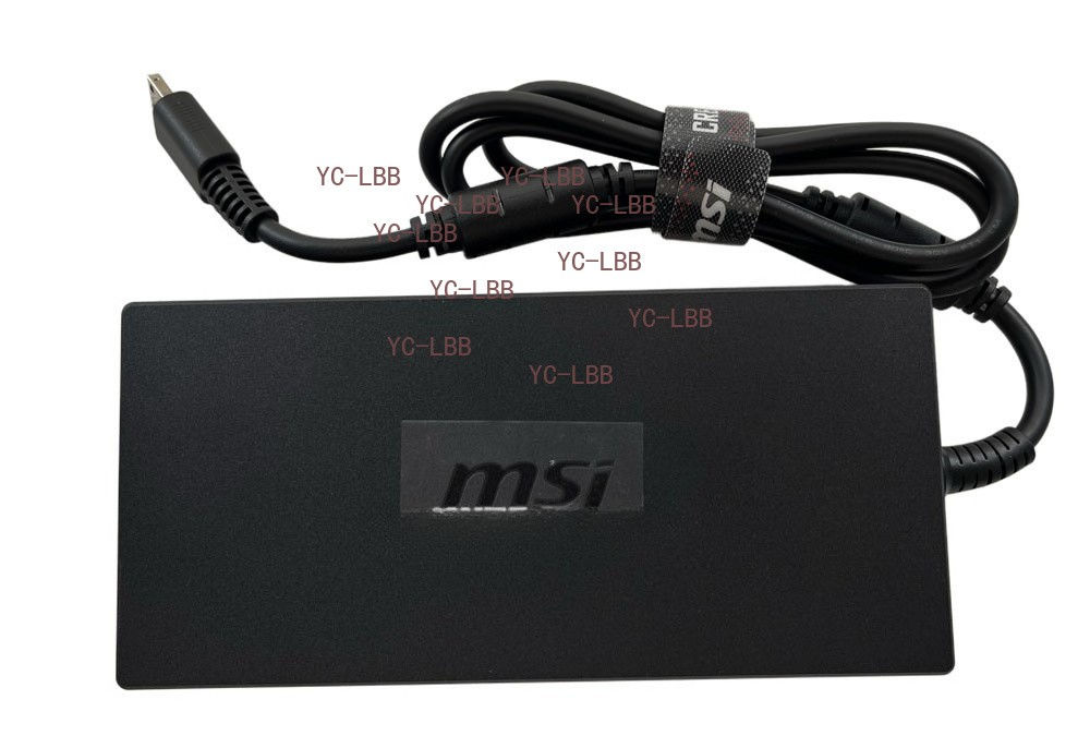 Original 20V 20A 400W AC Adapter Charger For Acer PREDATOR HELIOS 18 AI PH18-73