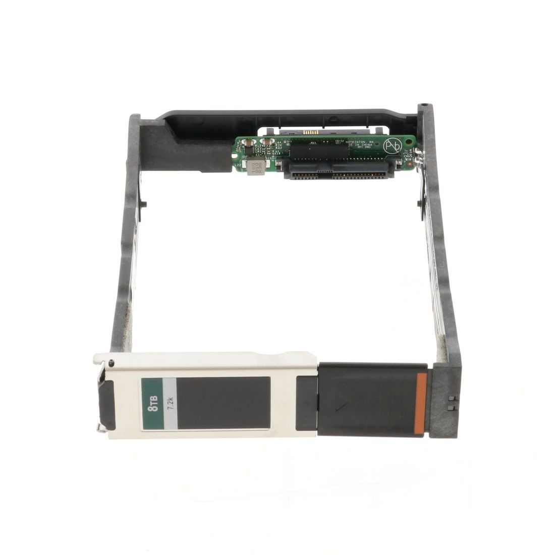 Hard drive caddy Dell Compellent SC460 3.5" VXHVR