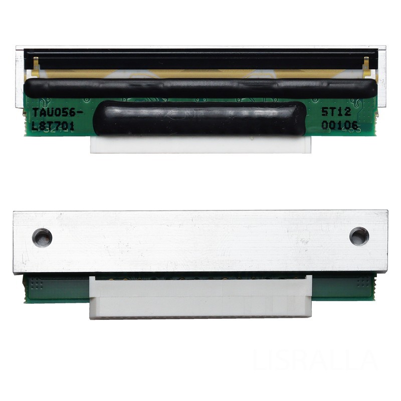 Brand New Thermal Printhead For Mettler Toledo ismart Scales Thermal Print Head
