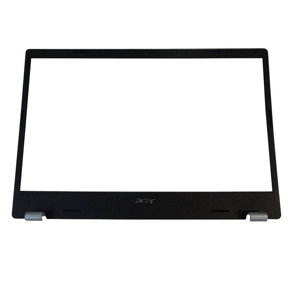 Acer Aspire A514-54 A514-54G Lcd Front Bezel 60.A4VN2.009