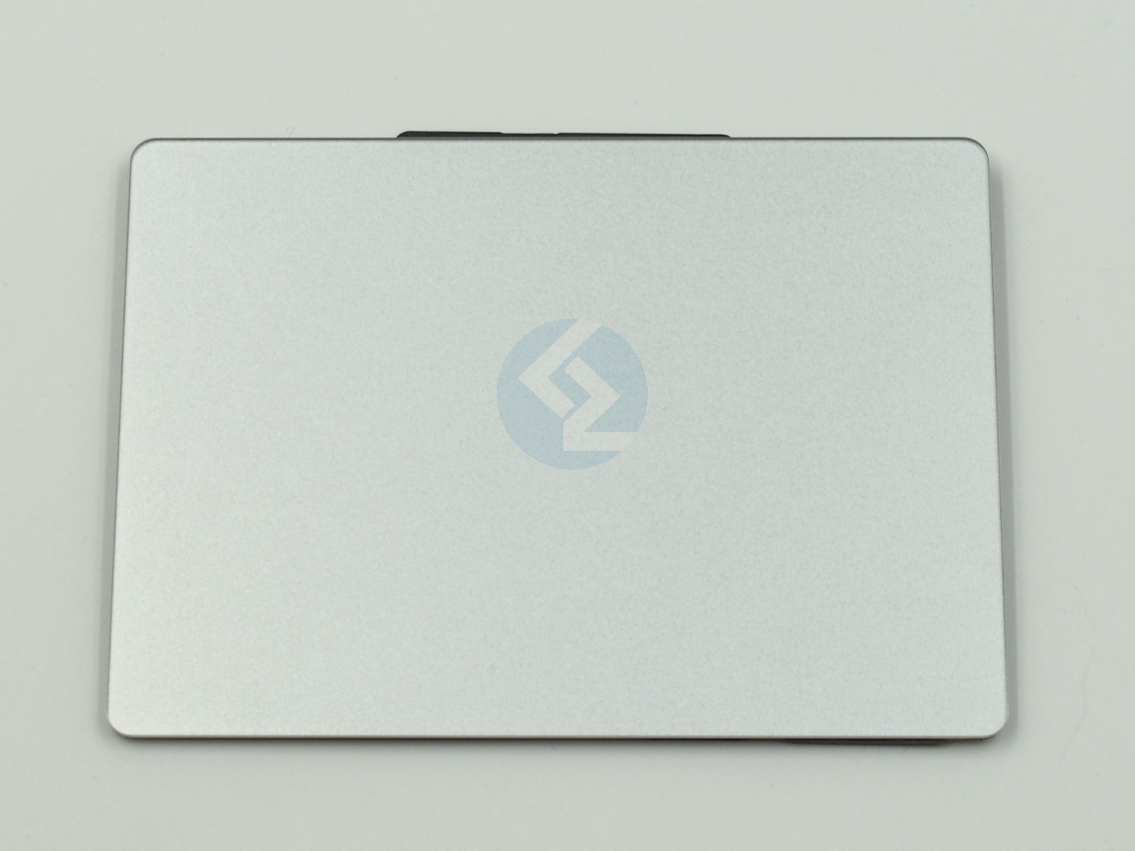 95% New Trackpad Touchpad for MacBook Pro 13" A1425 A1502 2012 2013 2014 Retina