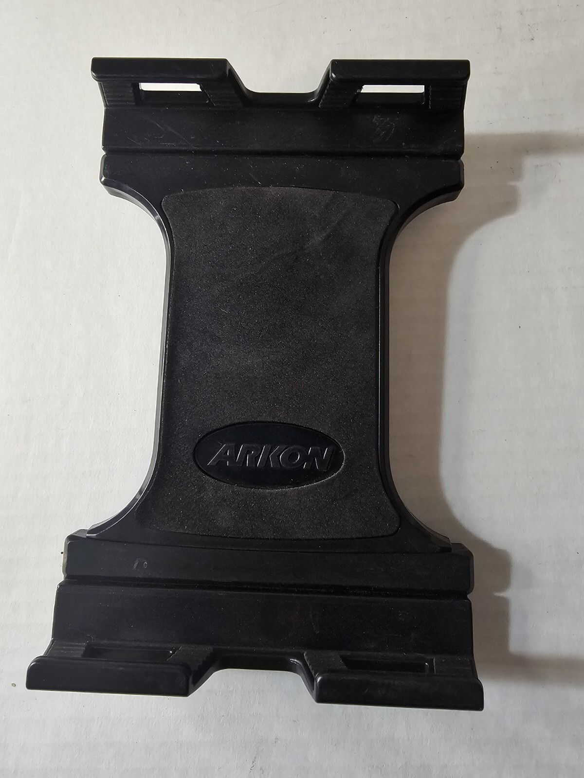ARKON Mounts Slim-Grip® Ultra Pro Universal Tablet Holder | Heavy Duty Tablet...