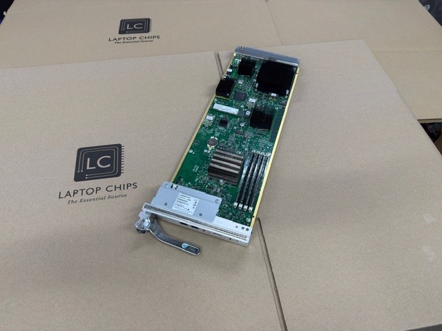 Tested OEM CISCO Nexus 7000 N77-SUP3E SUPERVISOR 3 ENHANCED N77-C7710 N77-C7706