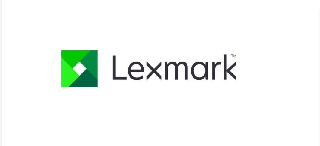 Lexmark CS737dze Desktop Wired Laser Printer Color (47c9200)