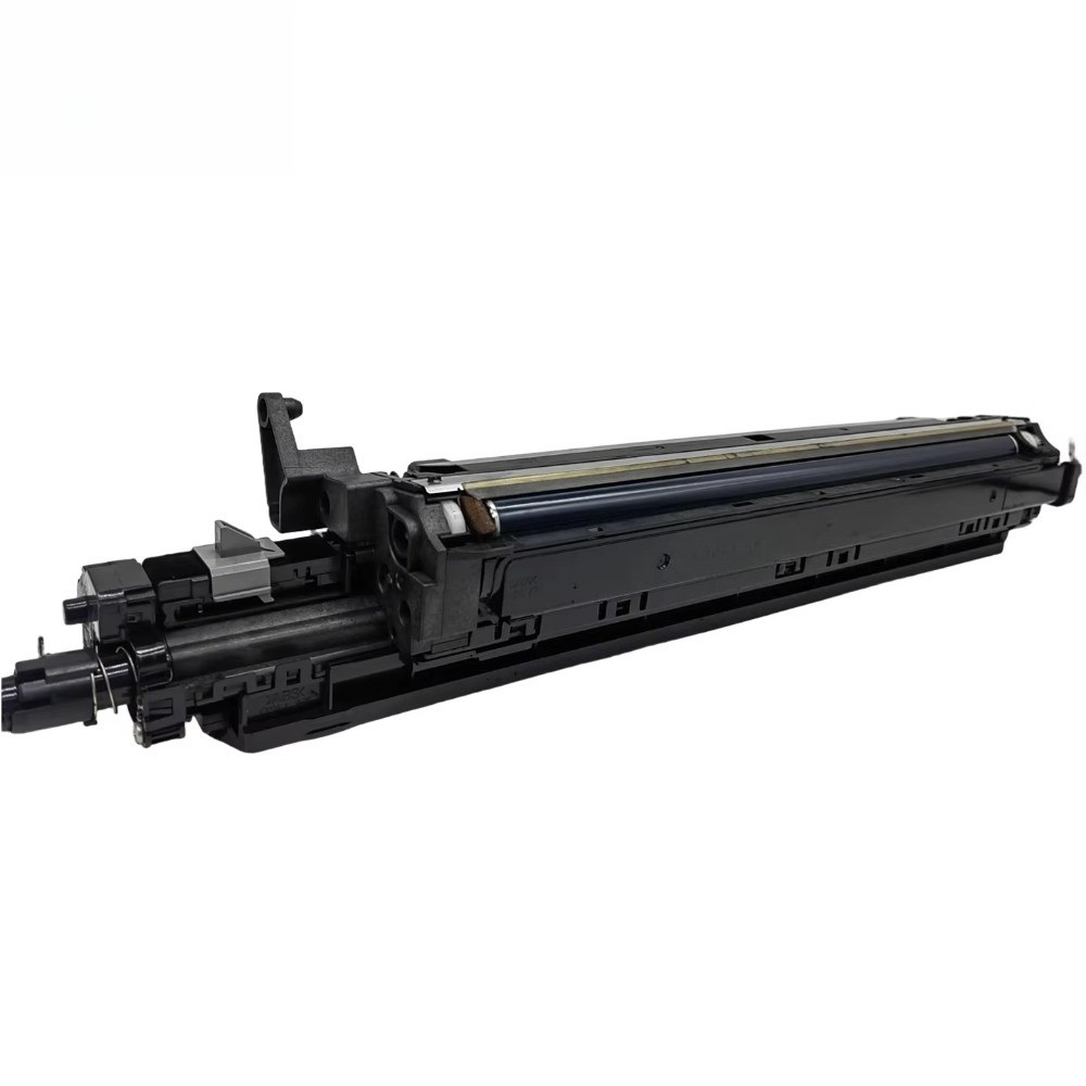 Developer Unit for Kyocera TASKalfa 7002i 8002i 9002i 7003i 8003i 9003i