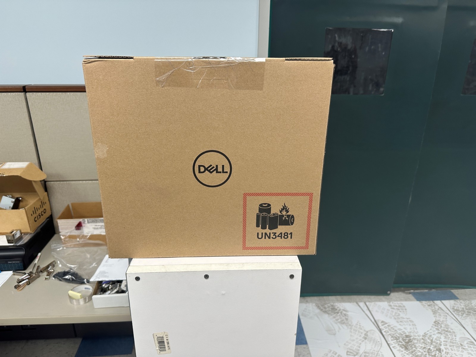 210-BFRX  LATITUDE 3140 2IN 11"LAPTOP