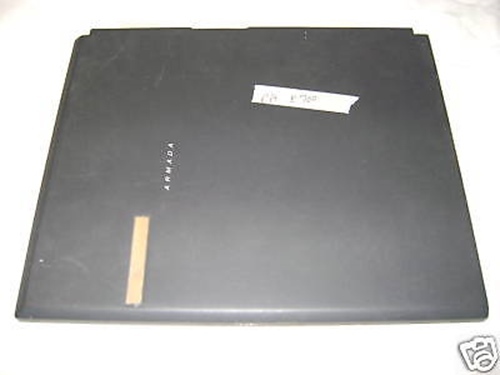 Compaq Armada E700  LCD LID Cover  - 154071-001