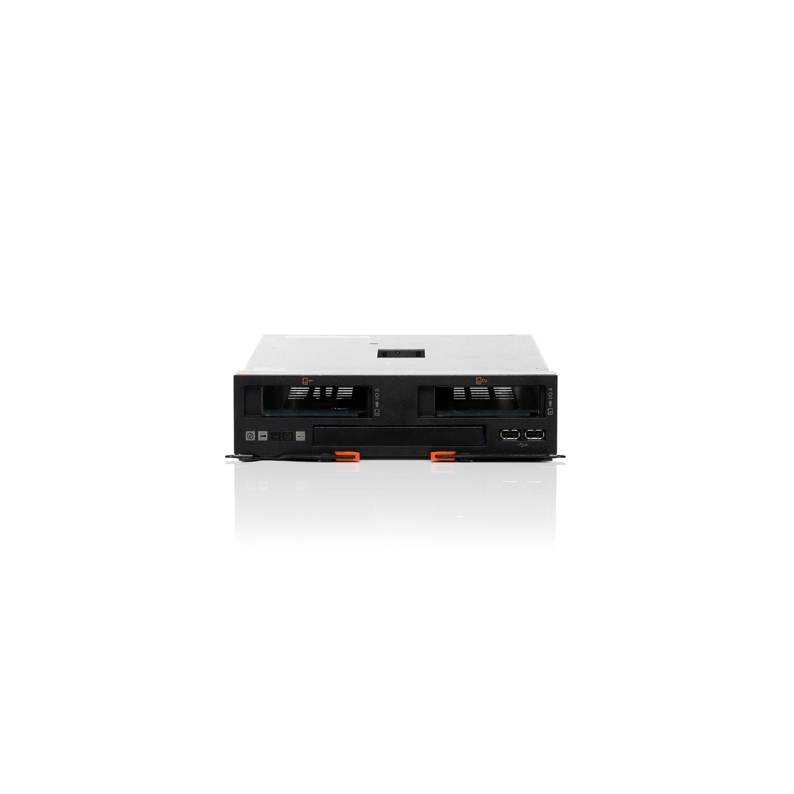 IBM 44E8167 Storage II price incl VAT 3 yr warranty* B2B