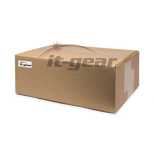 HPE 727021-B21-2 BL460c Gen9 E5-v3 10Gb/20Gb 650FLB, dual heatsinks
