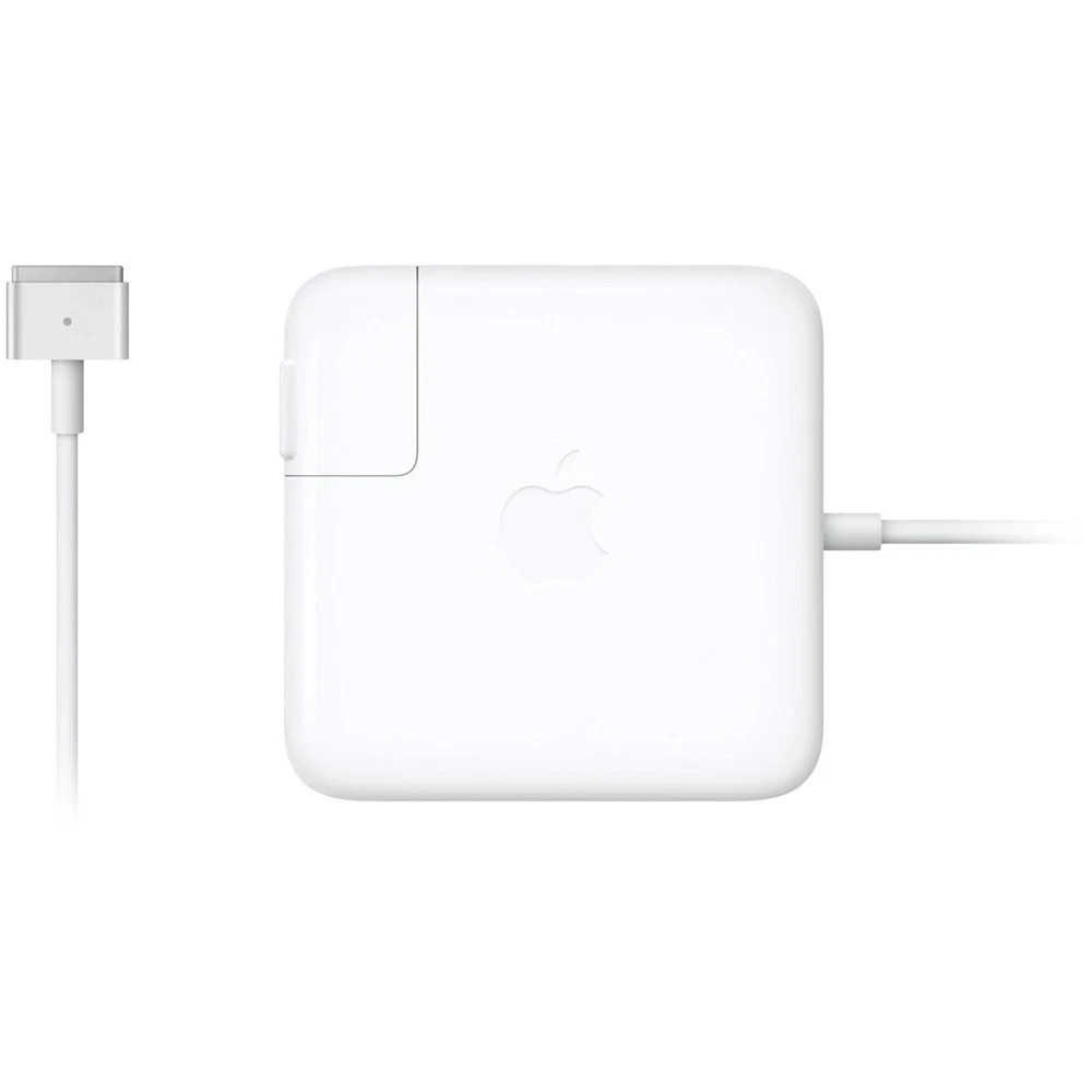Original 60W Magsafe 2 Adapter Charger for Apple Macbook Pro 13" 2013 2015 A1502