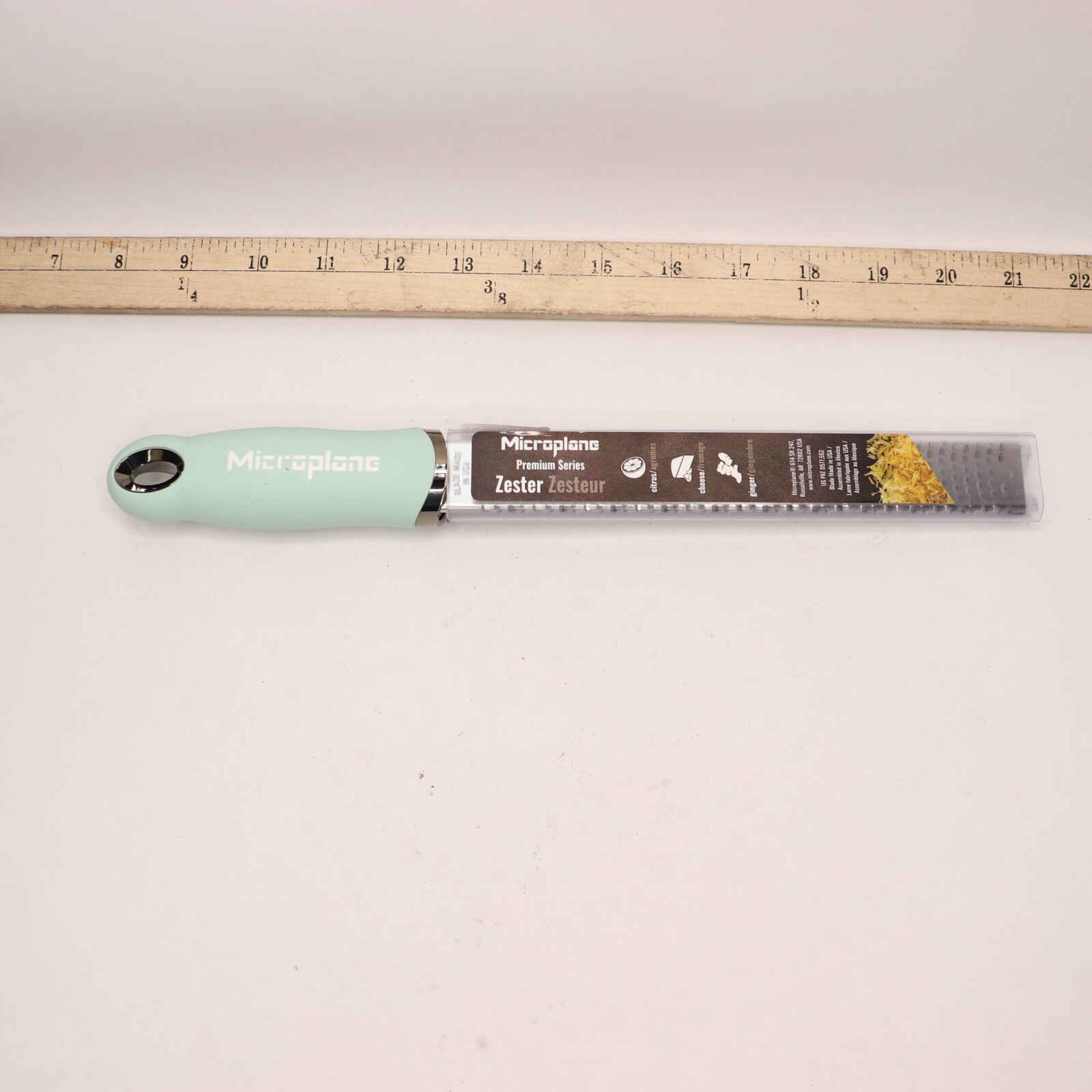 EVZA Cable Hider Kit Plastic White Fits up to 157" Cable CRW2516157