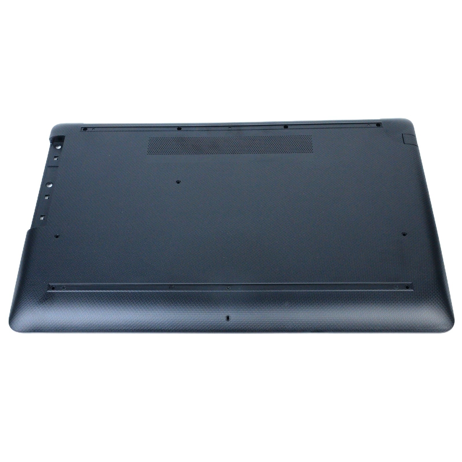 New Bottom Case Base Cover Enclosure for HP 17-BY 17T-BY 17-CA 17Z-CA US