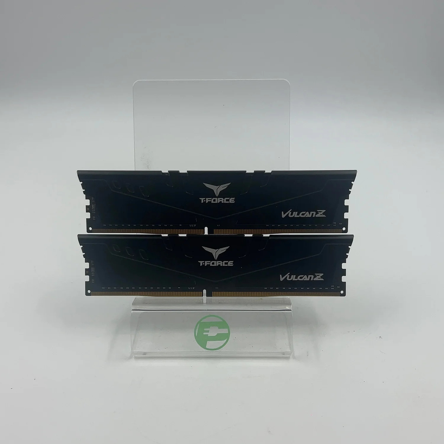 TeamGroup T-Force Vulcan Z 32GB (2x16GB) RAM DDR4 3600MHz