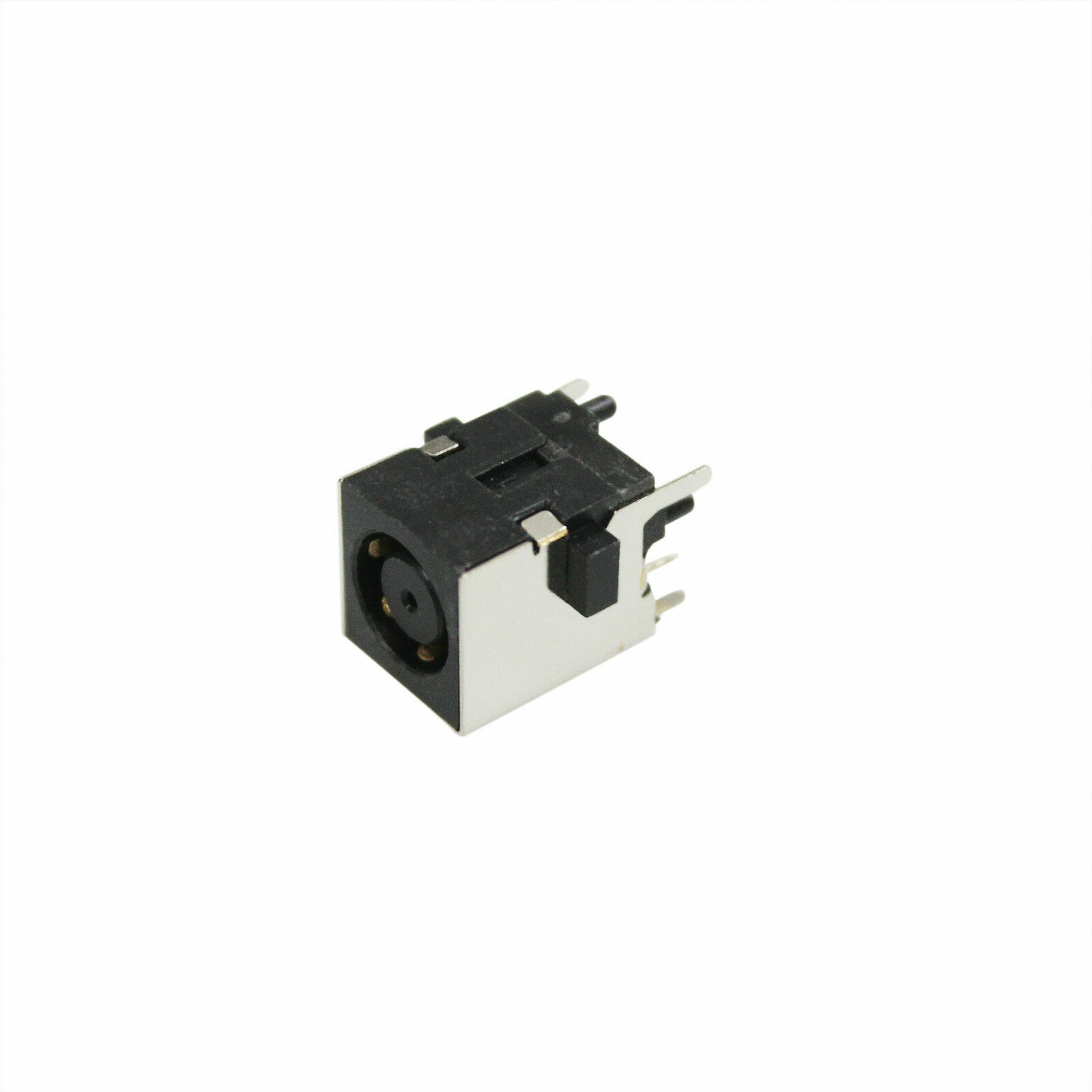For HP Pavilion 23-q000 23-q100 23-q200 All-in-One Desktop PC AC DC Power Jack