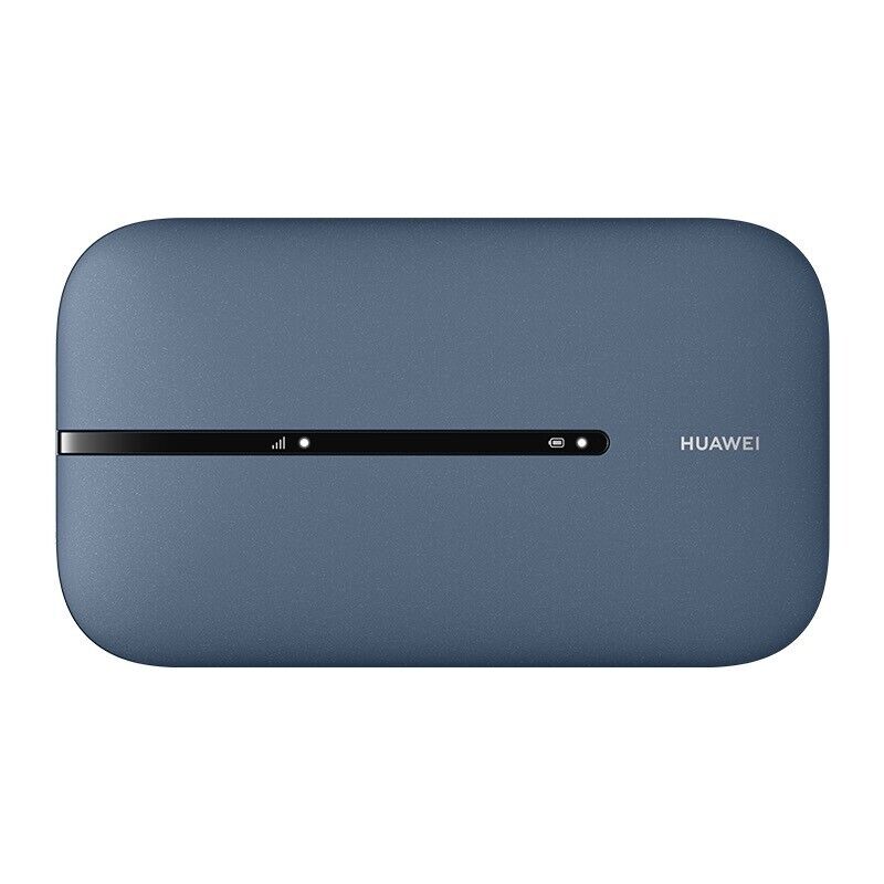Huawei Mobile WiFi 3 Pro Router E5783-836 pocket wifi router 4G LTE Cat 7 mobile