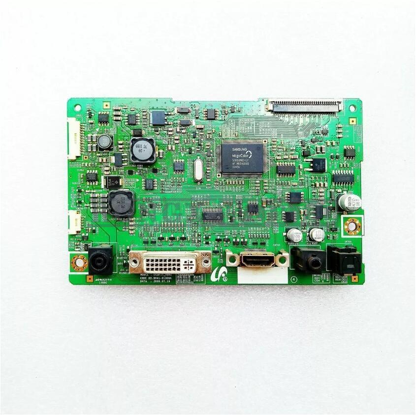 BN41-01308A Driver board for Samsung P2770H P2770FH P2370HD LCD
