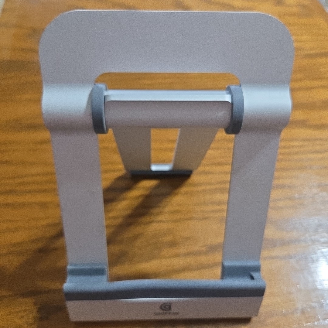 GRIFFIN Universal Tablet Or Book Stand 