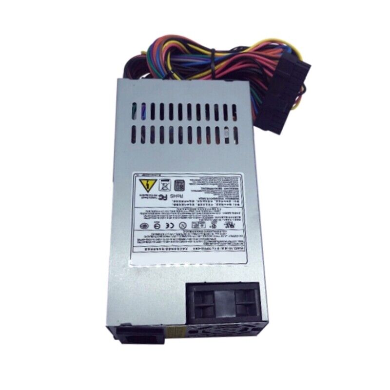 20pin+4pin 270W Replacement Power Supply for FSP270-60LE FSP270 1U HTPC NAS