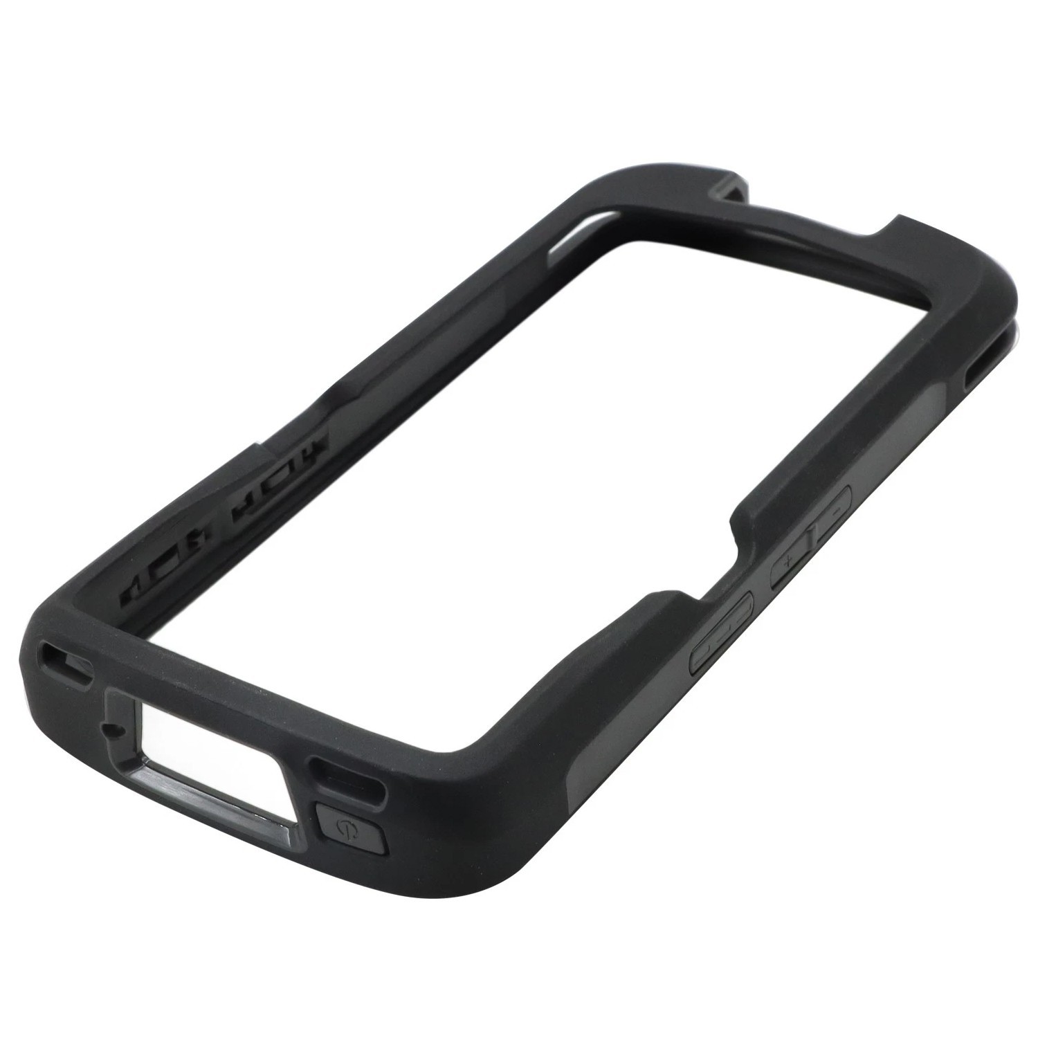 Protective Cover Case Rugged Boot for Zebra TC22 TC27 SG-TC2L-BOOT-01 US STOCK