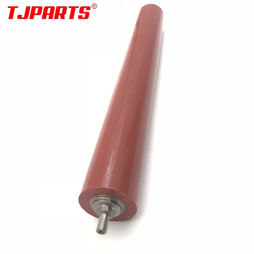 10PC 99A0158 Lower Fuser Pressure Roller Lexmark T630 T640 T642 T644 T622 T654