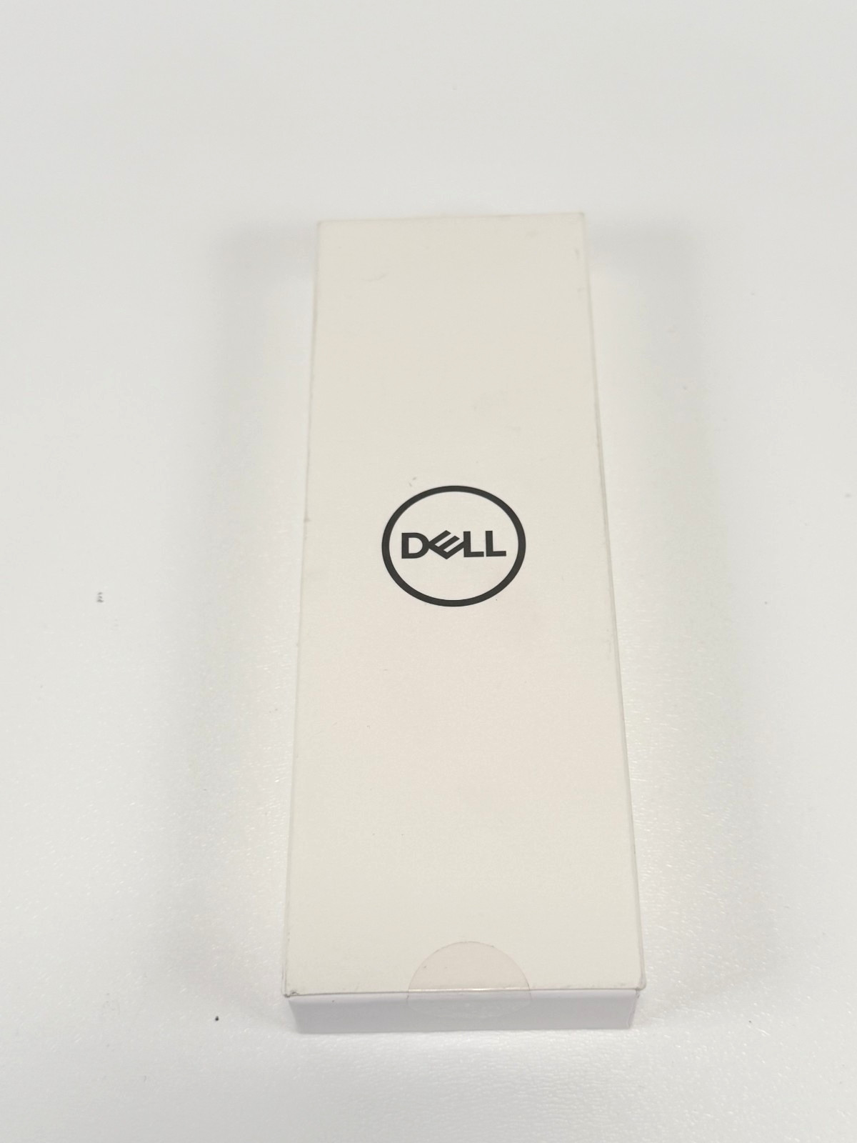 Dell Active Pen PN350M, DELL-PN350M-BK NEW