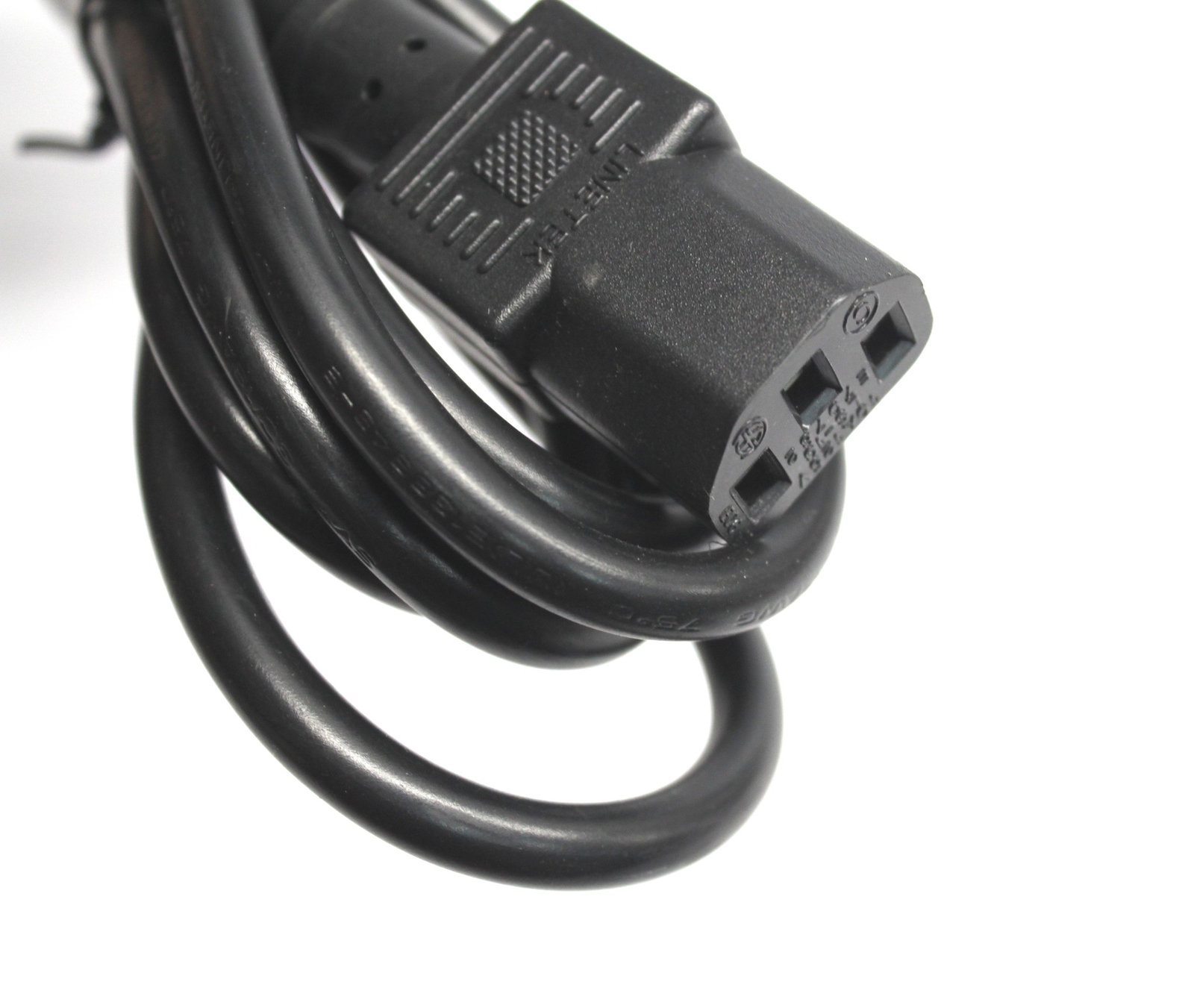 Cable Cord for Thermalake Smart SP-1000M SP-1200M SP-430P SP-630P